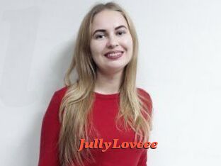 Jully_Loveee