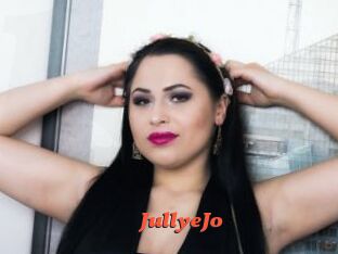 JullyeJo