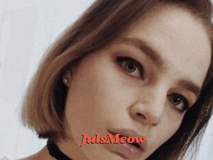 JulsMeow