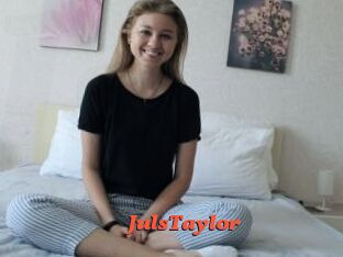JulsTaylor