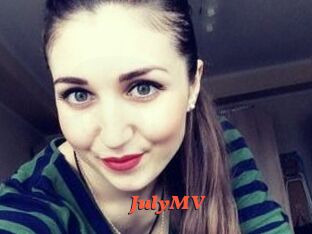 July_MV