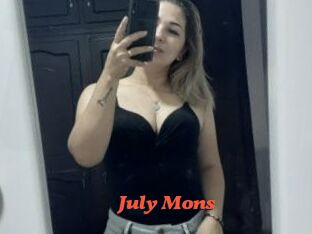 July_Mons Livespot
