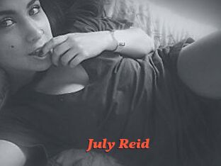 July_Reid