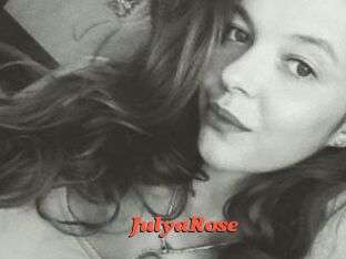 JulyaRose