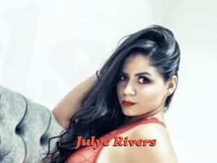Julye_Rivers Livespot
