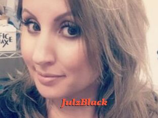 JulzBlack