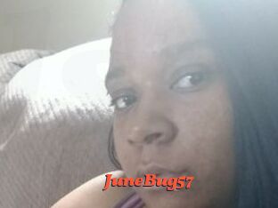 JuneBug57