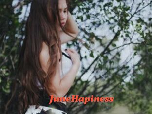 JuneHapiness