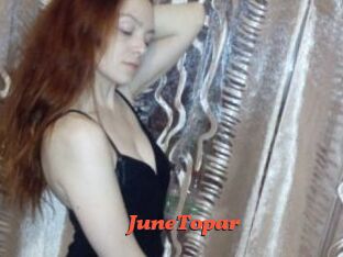 JuneTopar