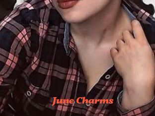 June_Charms