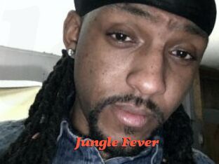 Jungle_Fever