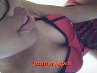 JuniperJoyce