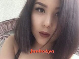 JunkoAya