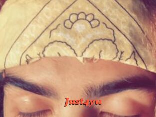 Just4yu