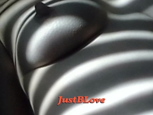 JustBLove Livespot