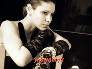 JustMe07Y