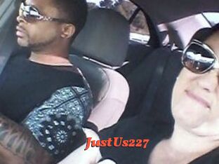 JustUs227