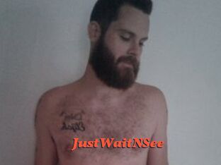 JustWaitNSee Livespot
