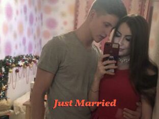Just_Married