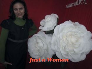 Just_a_Woman