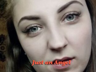 Just_an_Angel