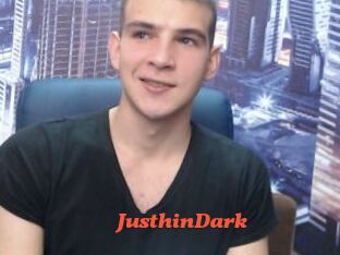 JusthinDark