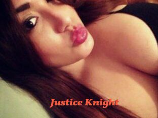 Justice_Knight
