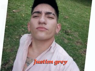 Justim_grey