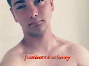 Justin22Anthony