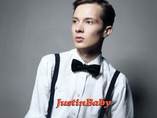 JustinBaby