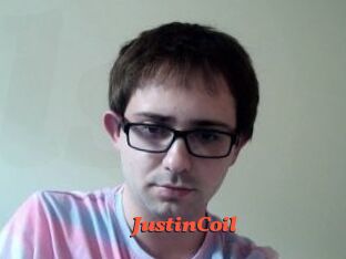 JustinCoil