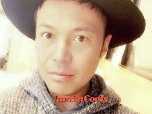 JustinCools