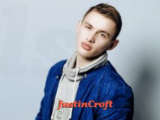 JustinCroft