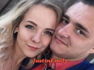 JustinEmily