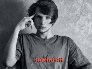 JustinFall