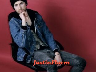JustinFlaem