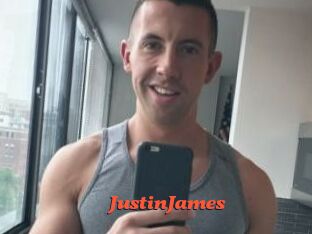 Justin_James