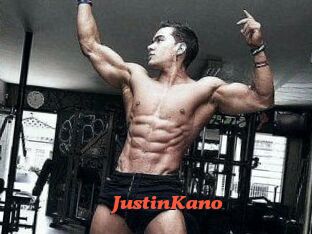 JustinKano