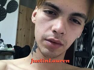 JustinLauren