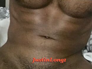JustinLong1
