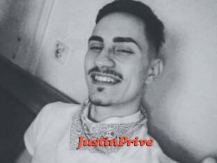JustinPrive