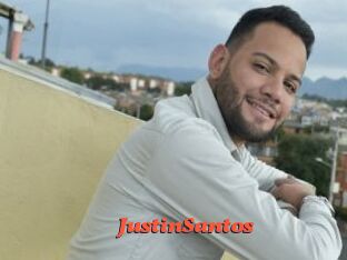 JustinSantos