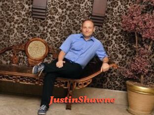 JustinShawne