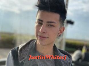 JustinWhitecj