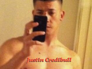 Justin_Credibull