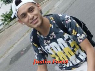 Justin_Fox18