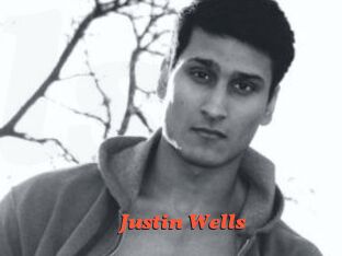 Justin_Wells