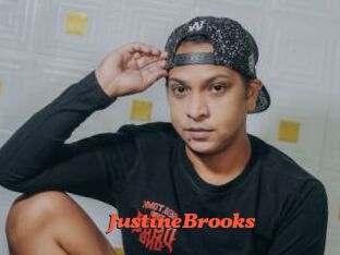 JustineBrooks