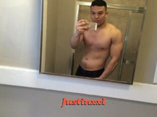 Justinxxl