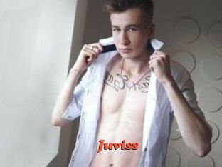 Juviss